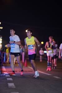 BIB: 
                            <button type="button" onclick="openModal(23041567)" class="btn btn-primary btn-sm float-right btn-popup" data-toggle="modal" data-target=".modal-high-quality">
                        <i class="fas fa-shopping-cart"></i> Add to Cart
                    </button>
                                            <button type="button" onclick="isThisMe(23041567, true)" class="btn btn-success btn-sm float-right btn-popup btn-isme hidden" data-toggle="tooltip" data-placement="bottom" title="นี่คือรูปของคุณใช่ไหม คลิกที่นี่เพื่อเอาเข้าอัลบั้ม">
                        <i class="fas fa-plus"></i> Add to album
                    </button>
                    <button type="button" onclick="isThisMe(23041567, false)" class="btn btn-warning btn-sm float-right btn-popup btn-isnotme hidden">
                        <i class="fas fa-ban"></i> Remove from album
                    </button>